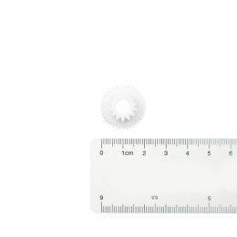 Kyocera 302ND31490 оригинальная шестерня