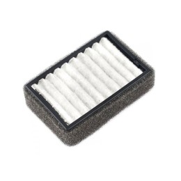 Kyocera 302ND33250 оригинальный фильтр