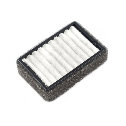 Kyocera 302ND33250 оригинальный фильтр