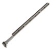 PARTS CLEANER REGIST ASSY SP