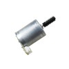 PARTS DC MOTOR ASSY B SP