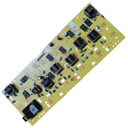 Kyocera 302ND94640 оригинальная высоковольтная плата
