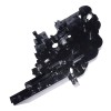 Kyocera 302NG31010 оригинальный держатель редуктора