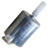 PARTS DC MOTOR ASSY SP