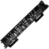 PARTS EXIT UNIT SP