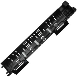 PARTS EXIT UNIT SP