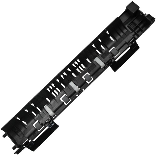 PARTS EXIT UNIT SP