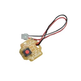 Kyocera 302NG94300 оригинальная плата переключателя