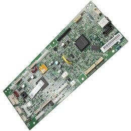 Kyocera 302NG94322 оригинальная главная плата