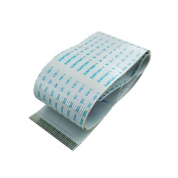 Kyocera 302NM46121 оригинальный шлейф сканера