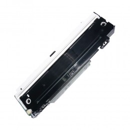 Kyocera 302NM93011 оригинальный блок сканера