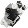 PARTS DRIVE ASSY A SP