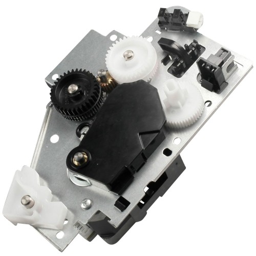 PARTS DRIVE ASSY A SP