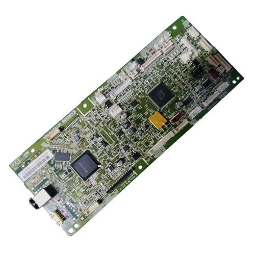 Kyocera 302NN94042 оригинальная плата управления