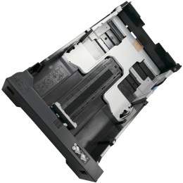 Kyocera CT-5140 оригинальная кассета в сборе (302NR93122)