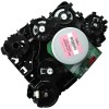 Kyocera 302NR94261 оригинальный узел двигателя в сборе
