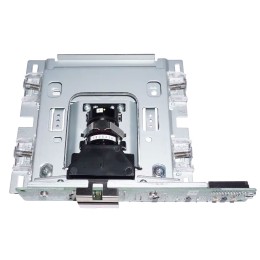Kyocera 302P193120 оригинальный элемент сканера