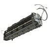 PARTS EXIT UNIT SP