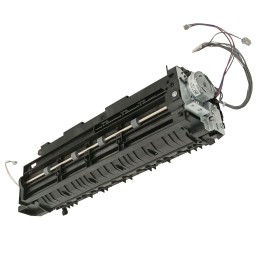 PARTS EXIT UNIT SP