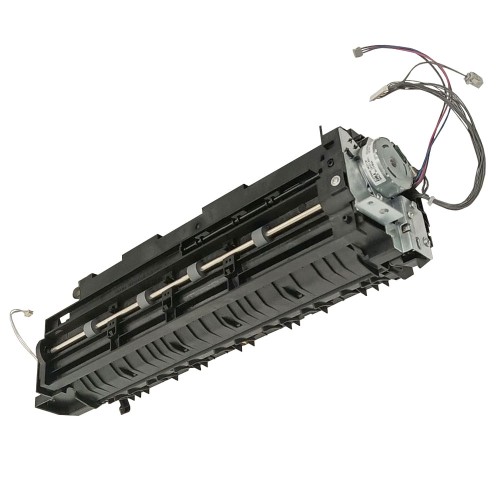 PARTS EXIT UNIT SP