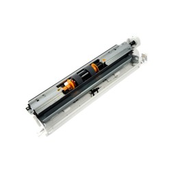 PARTS MPF ASSY SP