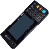 Kyocera 302P194070 оригинальная панель управления в сборе