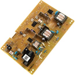 PARTS UNIT HIGH VOLTAGE SP