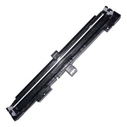 Kyocera 302P293010 оригинальный элемент сканера