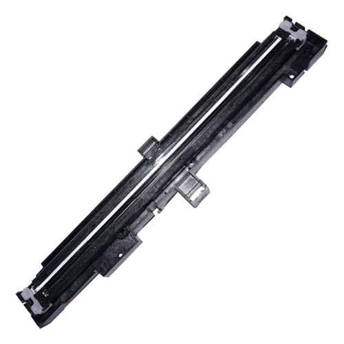 Kyocera 302P293010 оригинальный элемент сканера
