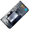 Kyocera 302P294011 оригинальная панель управления в сборе