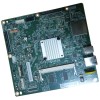 Kyocera 302P294040 оригинальная главная плата