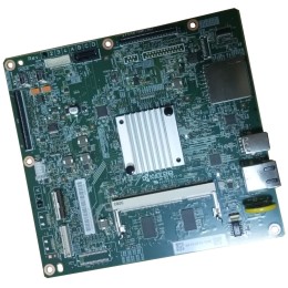 Kyocera 302P294040 оригинальная главная плата