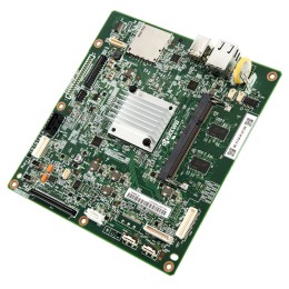 Kyocera 302P394130 оригинальная главная плата