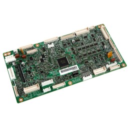 PARTS PWB ENGINE ASSY SP