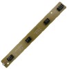 PARTS PWB CONTAINER CONNECT ASSY SP