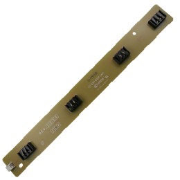 PARTS PWB CONTAINER CONNECT ASSY SP