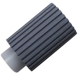 Kyocera 302R494420 оригинальный ролик подхвата автоподатчика