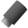 Kyocera 302R494430 оригинальный ролик подачи автоподатчика
