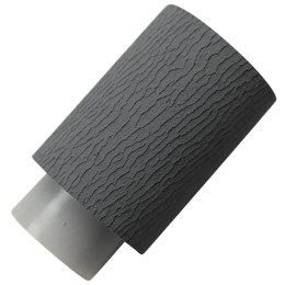 Kyocera 302R494430 оригинальный ролик подачи автоподатчика
