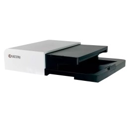 Kyocera 302R793131 автоподатчик оригиналов в сборе