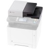 Kyocera 302R793131 автоподатчик оригиналов в сборе