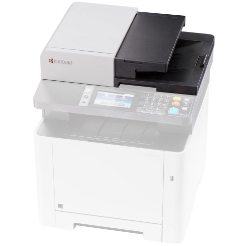 Kyocera 302R793131 автоподатчик оригиналов в сборе