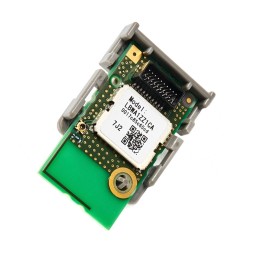 PARTS WIFI UNIT SP