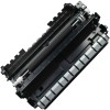 Kyocera 302R794150 оригинальная часть блока протяжки