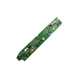 Kyocera 302R794210 оригинальная коммутационная плата