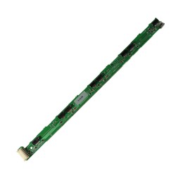 Kyocera 302R794240 оригинальная плата соединения блоков