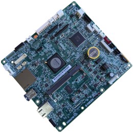 Kyocera 302RA94034 оригинальная главная плата