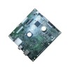 Kyocera 302RF94023 оригинальная главная плата