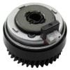 Kyocera 302RH94090 оригинальная муфта