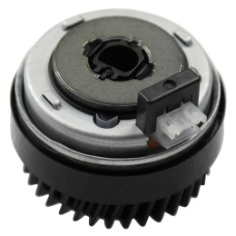Kyocera 302RH94090 оригинальная муфта